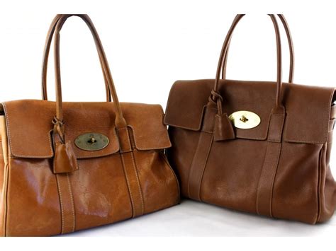 how much for a fake mulberry bag|authentic mulberry bayswater bag.